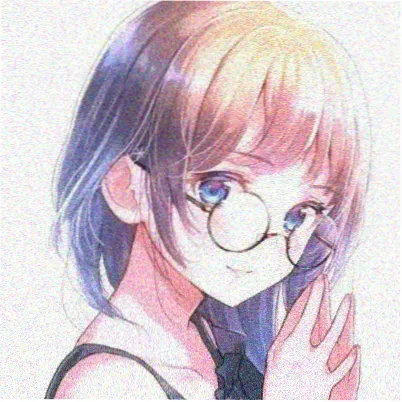 观众阿武的头像